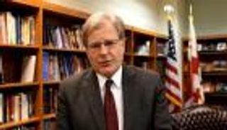 سفير أمريكا لدى ليبيا يدعم الاحتجاجات ويطالب بالاستجابة للشعب