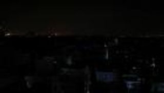 قصف إسرائيلي يستهدف 3 مواقع جنوب قطاع غزة