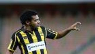 هداف الدوري السعودي.. 5 دقائق تعيد رومارينيو إلى قائمة الصدارة