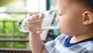 بكتيريا المياه الملوثة تصيب نحو 500 شخص في الصين