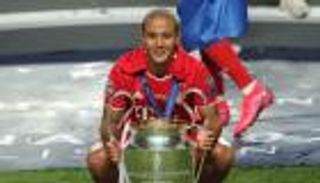 تياجو ألكانتارا.. ورقة برشلونة تقود بايرن ميونيخ لزعامة أوروبا