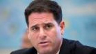 سفير إسرائيلي يتوقع إبرام معاهدات سلام جديدة قريبا