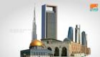 مهرجان لمتطرفي الكويت لمهاجمة الإمارات.. فضائح بالجملة