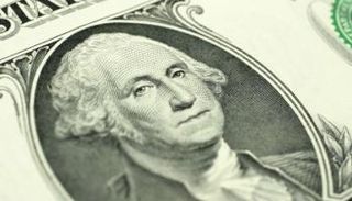 استقرار نسبي في سوق العملات المصرية بقيادة الدولار