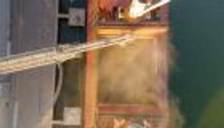 السعودية تبدأ أولى خطواتها لتصبح أكبر مركز إقليمي للحبوب