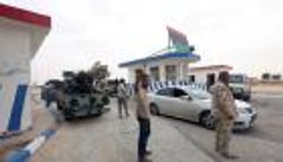 البعثة الأممية تبدي قلقها من الانتهاكات بـ"الأصابعة" غربي ليبيا