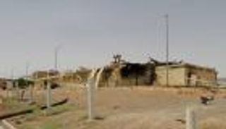 انفجار منشأة نطنز النووية بإيران.. بين الخرق والتخريب