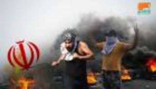 اغتيال ريهام يعقوب.. لماذا تستهدف إيران النشطاء العراقيين؟