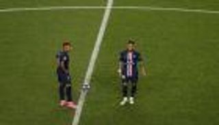 رغم المليار يورو.. صحف العالم تفضح فشل مشروع قطر في سان جيرمان