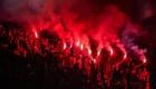 دوري أبطال أوروبا.. لماذا احتفلت مارسيليا بهزيمة باريس سان جيرمان؟