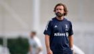 بيرلو يعلن رحيل "البطل" هيجوايين.. ويكشف ملامح "يوفنتوس الجديد"