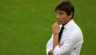 أنطونيو كونتي