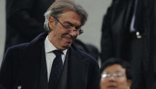 ماسيمو موراتي