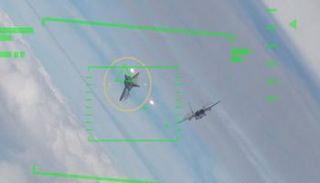 لا شيء يقف أمام الذكاء الاصطناعي