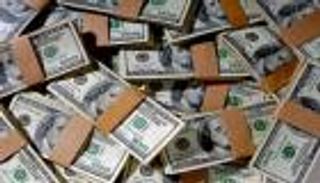 سعر الدولار في مصر اليوم الثلاثاء 25 أغسطس 2020