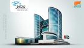 "جافزا" تسجل نموا قياسيا في تجارة الأغذية والزراعة