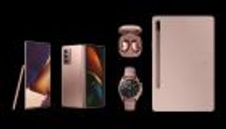 عيوب فنية خطيرة تضرب أحدث هواتف سامسونج.. تعرف عليها