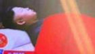 هل يكشف "سونجون" غيبوبة كيم؟