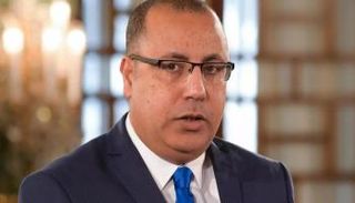 التونسي هشام المشيشي أحدث رئيس لحكومة تكنوقراط عالميا