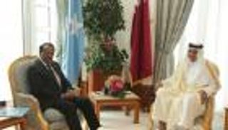 لوأد مخرجات طوسمريب.. قطر تبدأ الخطة "ب" لاختراق معارضة الصومال