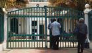 الخرطوم تدعو واشنطن لفصل العلاقات مع إسرائيل عن "قائمة الإرهاب"