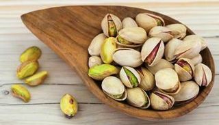 الفستق.. فوائد صحية مذهلة  