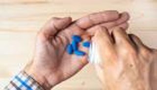 دراسة: أدوية الضعف الجنسي تحمي من الوفاة بمرض قاتل