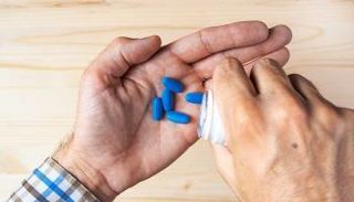 دراسة تؤكد أن أدوية الضعف الجنسي تقلل مخاطر الوفاة بسرطان القولون والمستقيم