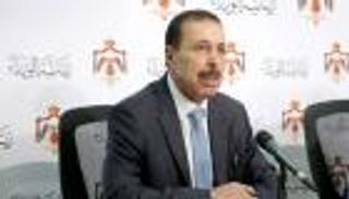 الأردن يعلن تفاصيل العودة للمدارس.. تعليم هجين وإجراءات احترازية