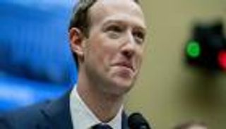 وجبة عشاء أشعلت الحرب بين ترامب و"تيك توك"