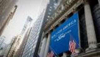 أسواق المال.. قفزة في وول ستريت وأسهم أوروبا تقاوم الفيروس