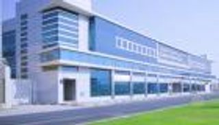 "الفجيرة للطيران".. قصة نجاح متميزة منذ 34 عاما