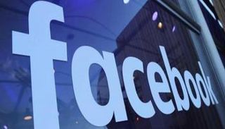 خدمة فيسبوك الإخبارية تتجاوز حدود أمريكا لأول مرة