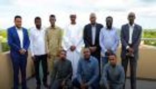 السودان ينفي تعرض حميدتي للتسمم خلال تواجده بجوبا