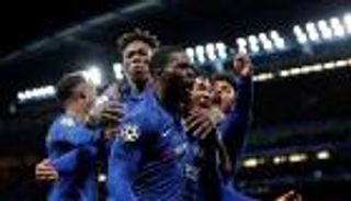 بينهم صفقة تاريخية.. تشيلسي يقترب من ضم 3 لاعبين جدد