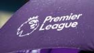 نصف موسم يكفي.. ماذا لو ألغى كورونا الدوري الإنجليزي؟