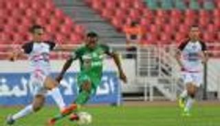 13 إصابة كورونا تؤجل مباراة جديدة في الدوري المغربي