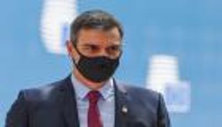 كورونا يتغول في إسبانيا.. والجيش يتحرك للمساعدة