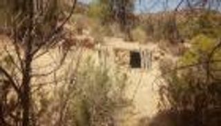 الجيش الجزائري يدمر 7 مخابئ لـ"فلول" الإرهاب بالجبال