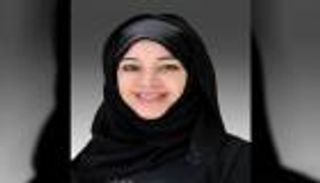 اتصالات إماراتية لضمان استقرار مالي ومنطقة الساحل