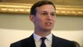 وفدان أمريكي وإسرائيلي يعتزمان زيارة الإمارات الإثنين