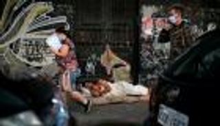 مع تعثر حزمة التحفيز الجديدة.. اقتصاد البرازيل يواجه شهورا صعبة