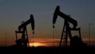 "ماركو" و"لورا" يعصفان بأسواق النفط.. برنت ينجو