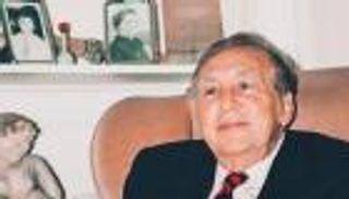 بيع منزل نزار قباني.. العنوان بدمشق والحقيقة في صورة