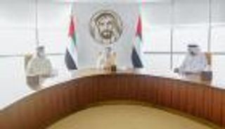 محمد بن راشد عن العام الدراسي الجديد: نتطلع لانطلاقة آمنة