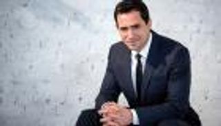 فيديو يوثق غضب ظافر العابدين من الخطوط التونسية: نستحق الأفضل