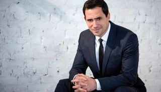 ظافر العابدين