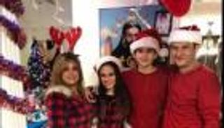 بالصور.. ضبط قاتل المصري ماجد غالي في أمريكا