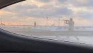 مليشيا الوفاق تواجه المظاهرات السلمية في طرابلس بالرصاص