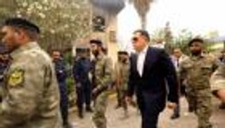 خبيران ليبيان: الجيش أدرك خديعة المليشيات من وراء وقف إطلاق النار